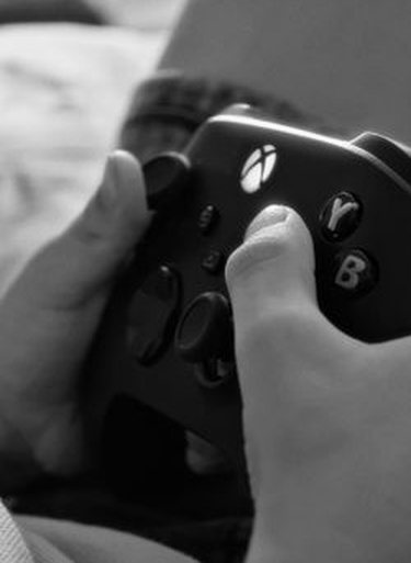 game ssl New88
